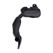 Windshield Washer Fluid Reservoir 1607949 1607950 1607949-00-A for Model 3 Model Y Model X Model S