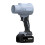 HIBIBUD Wireless Violent Hair Dryer 1