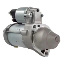 A2749062100 High Quality Engine Motor for - CLS Class E Grade C SLC Spare Parts 2749062100