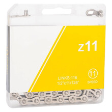 Bicycles 11 Speed Chain Light weight Bike Chain With Missing Links Connecter Mountain Road Bike Chain Enduring