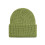 Căciulă unisex Waffle Knit – Căciulă termică moale și elastică 1