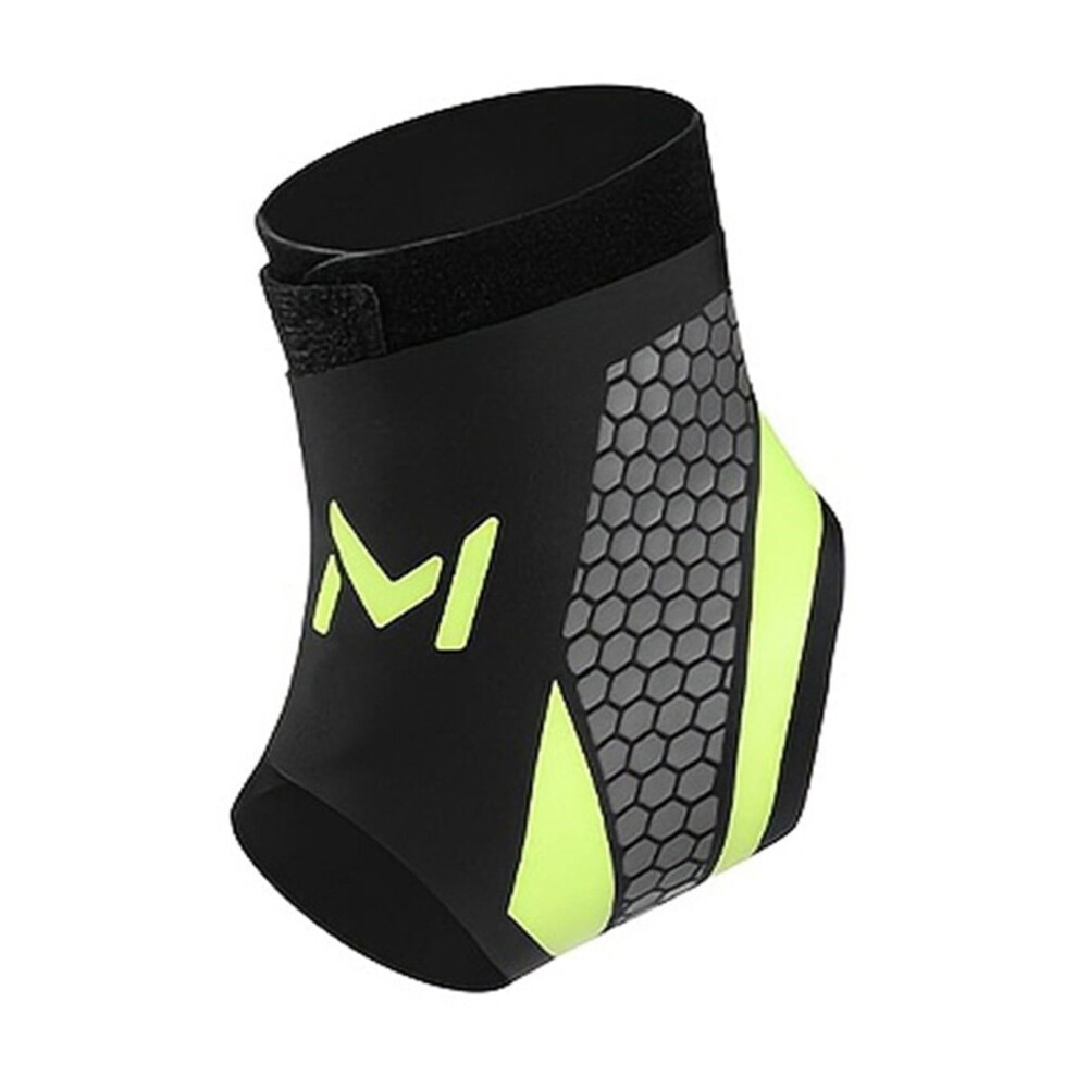 Ankle Braces, Lightweight Sports Ankle Brace! Compression Sprain & Breathable For Basketball & Fitness, Outdoor Sports