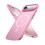 iPhone 17 Air magnetic case with screen protector 6.5 inch 1