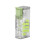Automatic Floss Pick Dispenser Case Plastic Toothpick Organiser Leakproof Design Dentals Hygiene Essential 1