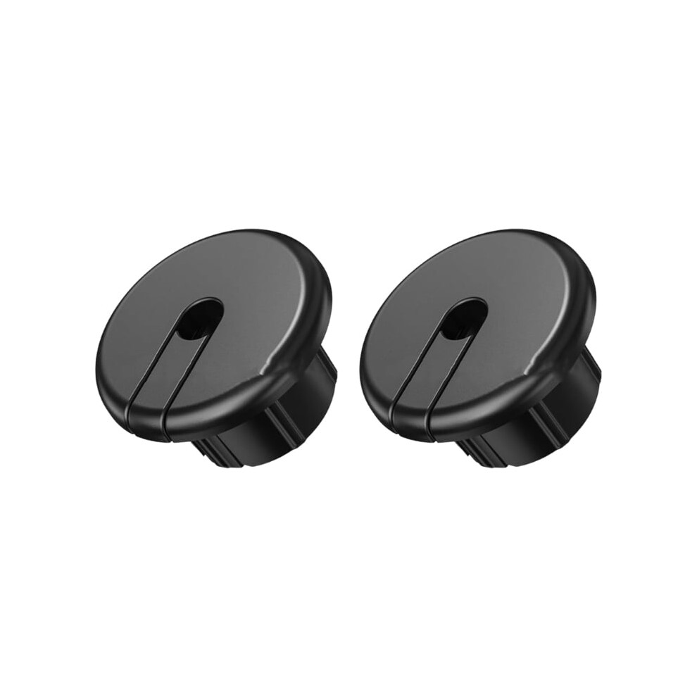Ethernet Cable Routing Kit Wall Bushing Ethernet Cable Grommet For Starlink Dishy Ethernet Cable Management 9353595629219