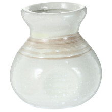 Toothpick Holder Ceramic Toothpick Holder Ceramic Fruit Pick Dispenser Decorative Toothpick Pot,2.48"X2.36"X2.17"