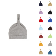 Hats for Men Solid Color Straw Fedora Sun Hat Baseball Cap Style Outdoor Travel Beach Baseball Hats for Men & Women Summer