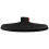 Poussette Bébé Plateau Pied Repose-Pieds Accessoire 7