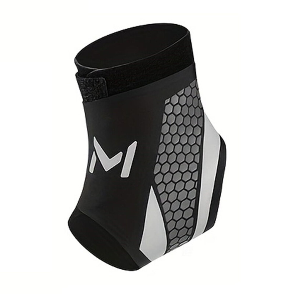 Ankle Braces, Lightweight Sports Ankle Brace! Compression Sprain & Breathable For Basketball & Fitness, Outdoor Sports
