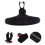Poussette Bébé Plateau Pied Repose-Pieds Accessoire 10