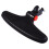 Poussette Bébé Plateau Pied Repose-Pieds Accessoire 11