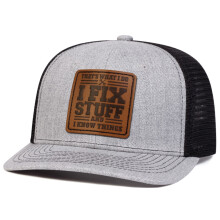2026Mönstrad bomullsbasebollkeps unisex snapback