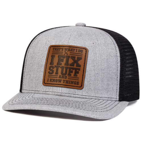 2026Mönstrad bomullsbasebollkeps unisex snapback