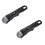 Removable Handle,Handle for Detachable Cookware,Universal Pots and Pans Handle Replacement,Durable Cookware Handle,Cooking Pot Accessories 1