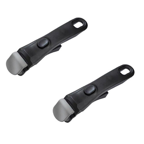 Removable Handle,Handle for Detachable Cookware,Universal Pots and Pans Handle Replacement,Durable Cookware Handle,Cooking Pot Accessories