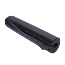 Barbell Squat Pad Neck And Shoulder Protective Pad Cushion For Standard Bars