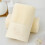 Πακέτο 2 πετσετών Premium Soft Quick Dry Cotton Towel, υψηλής απορροφητικότητας, για μπάνιο, 1