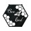 Μεταλλική πινακίδα τοίχου Sunxin – Διακόσμηση αγροικίας για σαλόνι, υπνοδωμάτιο, 1