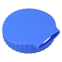 Pool Flow Inlet Fitting Pool Inlet Fittings Pool Return Fitting Perfect for Pool