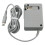 Væglader til kompatibel med Nintendo DS Lite, sort, 2-pak 1