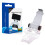 Controller Stand Durable Plastic Holder Console Bracket Video Game Accessory for Secure Storage & Display for PS5 1