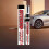 Car interior touch-up paint pen 3 ml 1