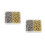400Pcs Sharp Steel Point Pushpins Assorted Colors for Home and School 1