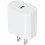 4-Pack 20W USB-C Γρήγορος φορτιστής, συμβατός με iPhone16-8, iPad, Samsung, Google, Galaxy και άλλα 1