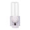 Abreuvoir automatique pour oiseaux 500 ml 1