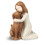 Φιγούρες Αγγέλων Σκύλων Μνημεία Φιλίας Σκύλων για τους Λάτρεις των Σκύλων 1