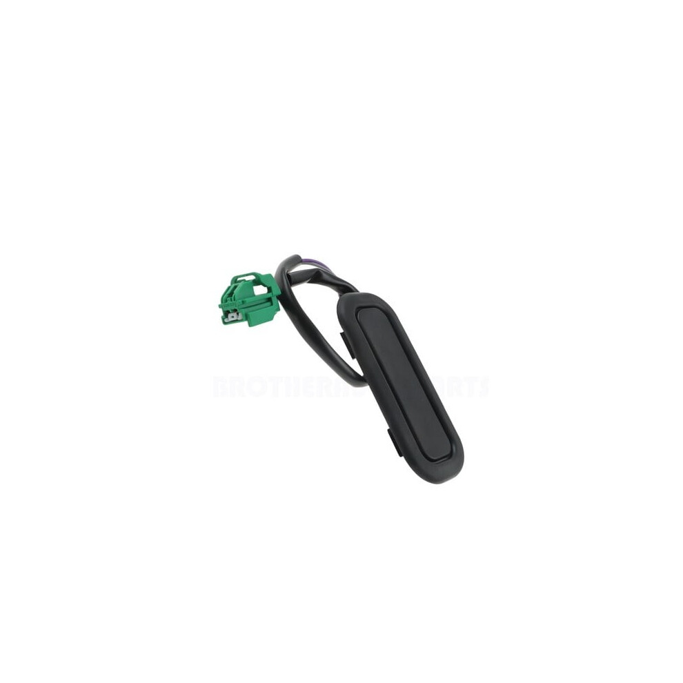 Back Liftgate Release Switch For Gmc Acadia Buick Enclave Chevrolet Traverse 9329345346972