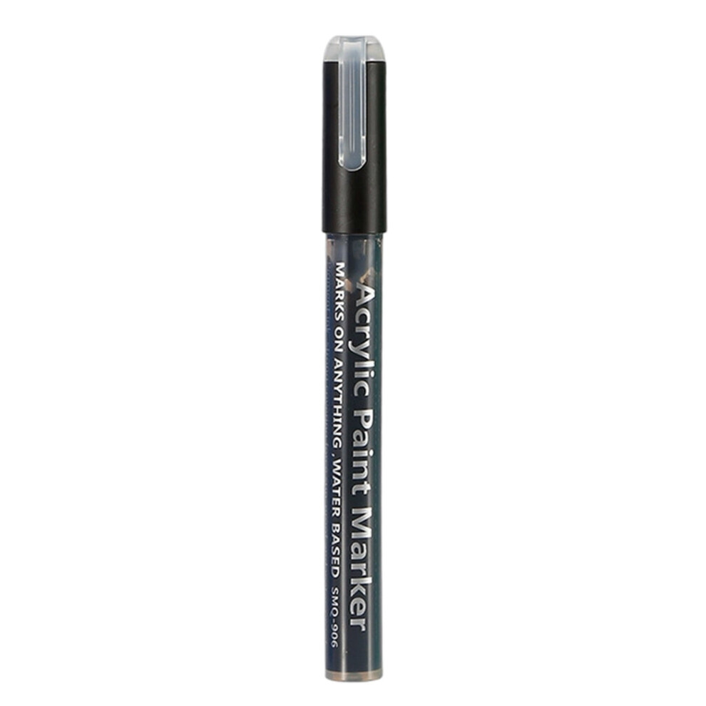 Acrylic Paint Pen for Nail Art and Drawing 1pc