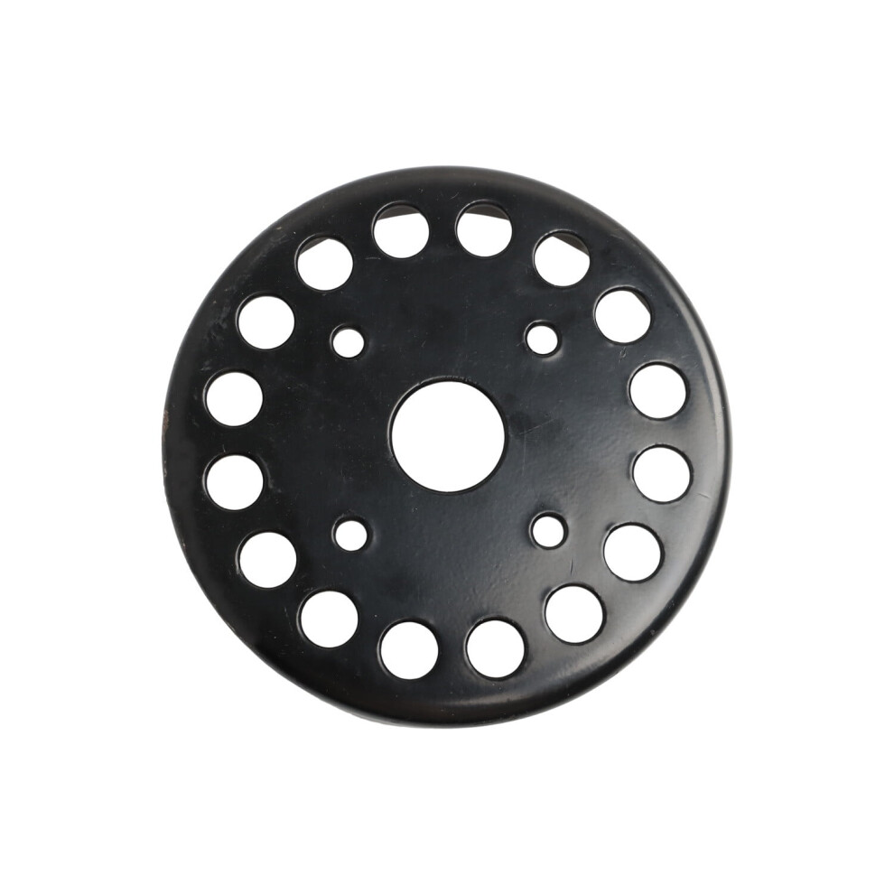 Engine Water Pump Pulley Fits For 2013-2014 Hyundai Elantra Coupe 25221-2E000 9555307668596