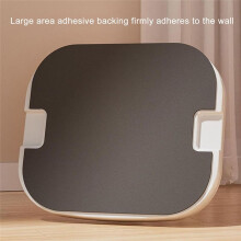 DEERWAY Music Boxing Target for Kids Boxing Machine Wall Mounted with LED Light  Sensor Gym Exercise Equipm B