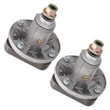 Tacar Fearsaidí Gearrthóra Faiche do John Deere GY20785GT20050 42