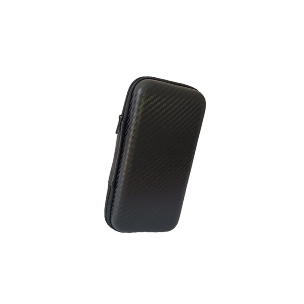 Automotive Tool Carrier Waterproof Eva Carbon Texture 900223280701