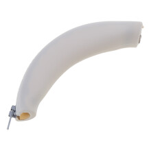 Husă pentru pernă cu bandă de susținere, husă pentru fascicul de cap, husă pentru pernă protectoră pentru WH-1000XM3/1000XM4