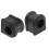 Front Sway Bar Bushing for Dodge Durango Jeep Grand 1