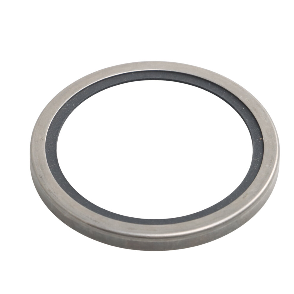 Engine Coolant Thermostat Seal Gasket For Cummins Nt855 Small Cam & Big Cam 9555307666431