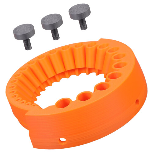 Professional Drill Bit Sharpener Tool with Electric Grinding Capability for Enthusiasts Restoring Sharpness Quickly