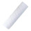 Ocean Wave Clay Texture Roller Clay Molding Tool Reusable Stylish Lightweight Pattern Rolling Pottery for Artwork Arts Crafts 1