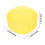 2pcs Adorable Pacifier Holder Case for Travel Cute Storage Container for Safe Keeping 2