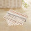 ensemble d'accessoires pour pouce piano kalimba, kit remplacement diy 6