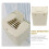 Parrot Breeding Nest Box for Bird Cage Mounted Plastic Cockatiel 10