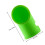 2Pz Diverter Silicone Per Pentola A Pressione Cucina 2