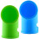 2Pz Diverter Silicone Per Pentola A Pressione Cucina 6