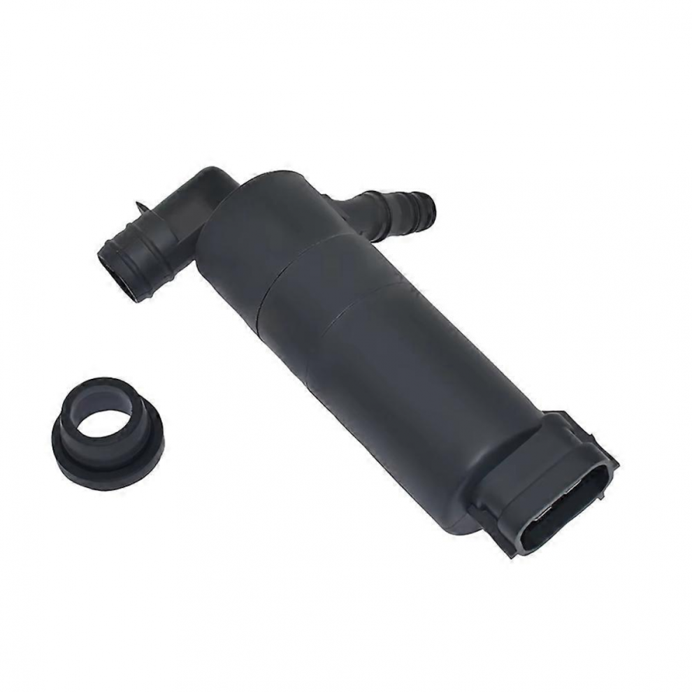 Windshield Wiper Washer Pump 85280-02030 8528002030 For Toyota Avensis T25 Corolla 5996097000939