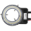 70 LED SMD High Intensity Lighting USB Ring Light Adjustable Fill Light 1
