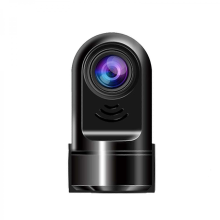 1080P HD 360 Rotating Mini ADAS Dashcam HD Night Vision Realistic USB Dashcam Unique