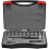 Green Laser Sight Aligner Alignment Calibration Zero Reset Device Adapter Green,Rda8 1